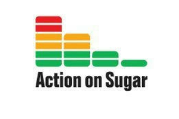 Action on Sugar