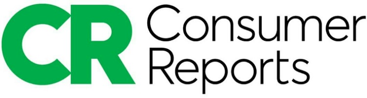 Consumer Reports 