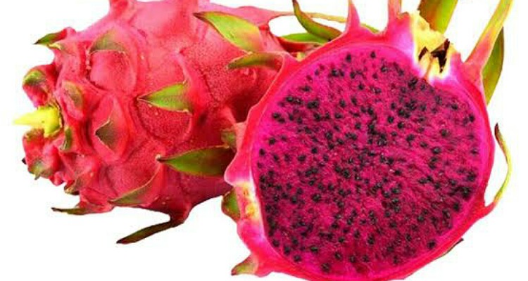 Dragon Fruit Nutritional Value And Health Benefits Sugar Zam 7080