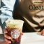 Oleato coffee line