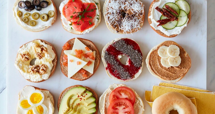 bagels-are-they-unhealthy-sugar-zam