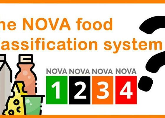NOVA system